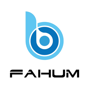 Al-Fahm Innovative