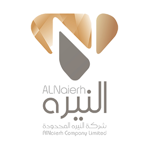 Alnaierh Limited Company