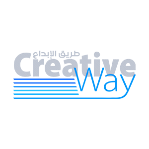Creative Way EST.