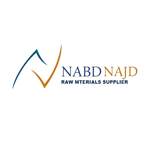NABD NAJD EST