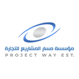 Project Way EST.